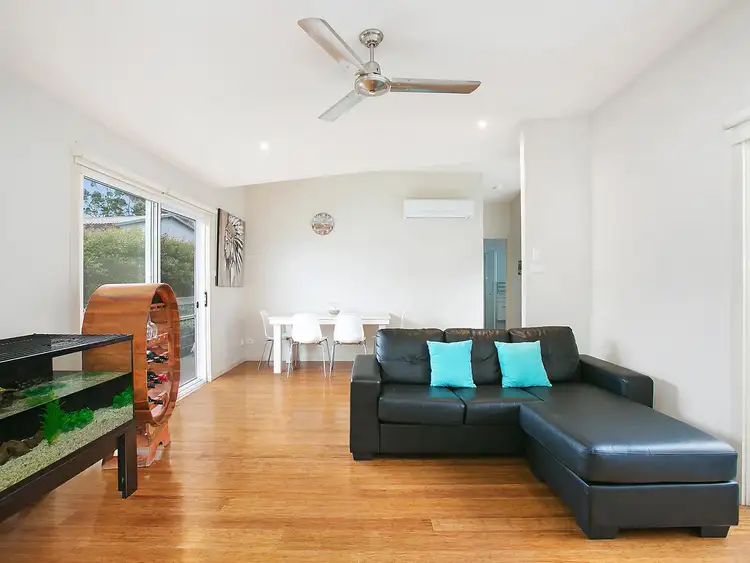 4/43 Laurina Avenue, Helensburgh NSW 2508
