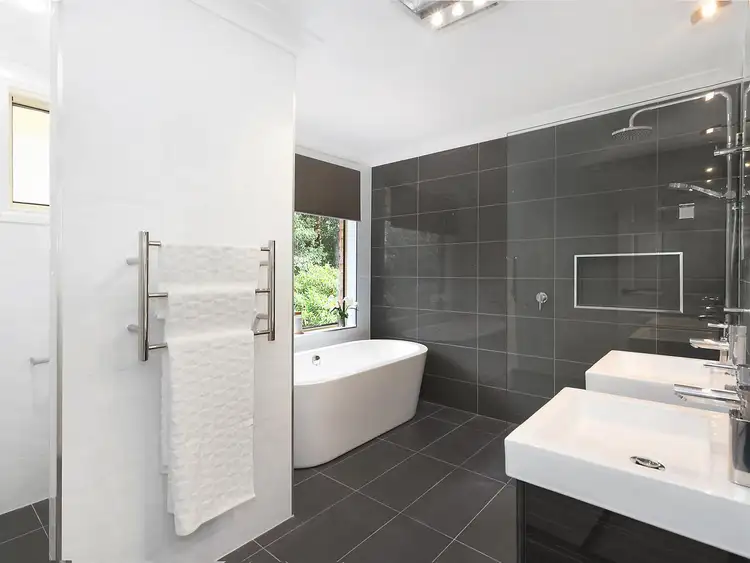 Third view of Homely house listing, 31 Pierce Street, Niagara Park NSW 2250