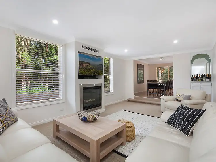 Fourth view of Homely house listing, 31 Pierce Street, Niagara Park NSW 2250