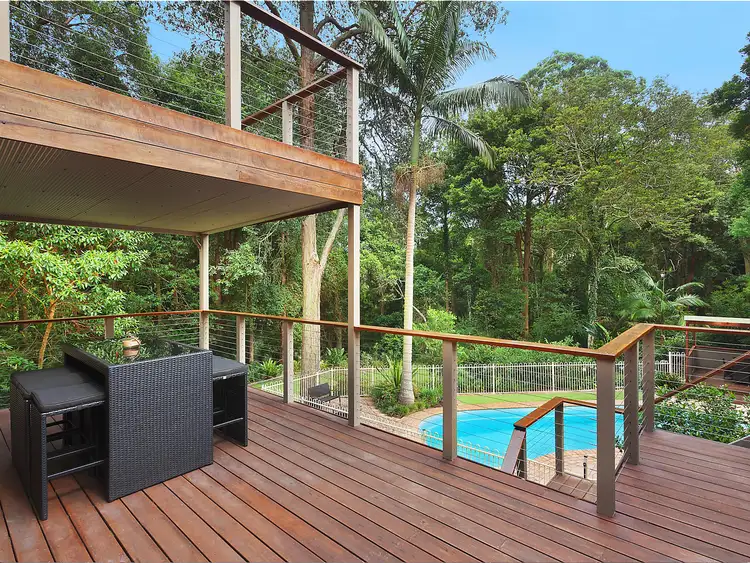 Fifth view of Homely house listing, 31 Pierce Street, Niagara Park NSW 2250