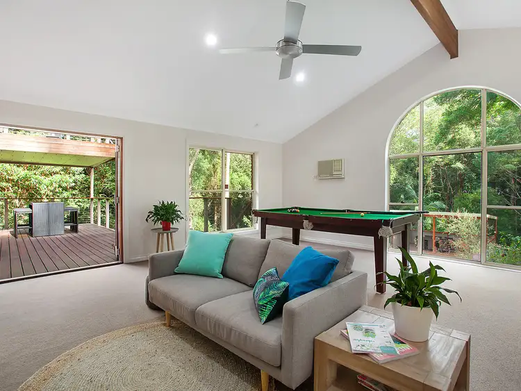 Sixth view of Homely house listing, 31 Pierce Street, Niagara Park NSW 2250