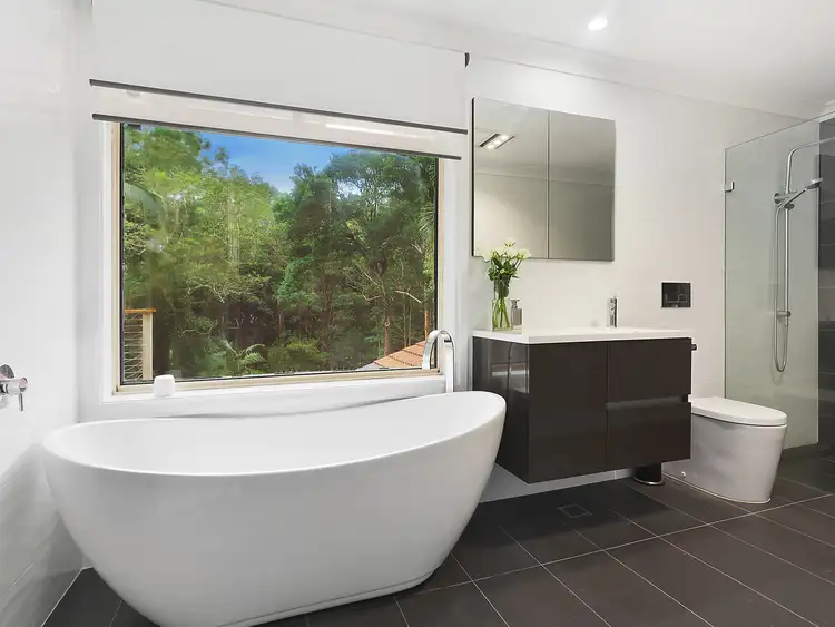 Seventh view of Homely house listing, 31 Pierce Street, Niagara Park NSW 2250