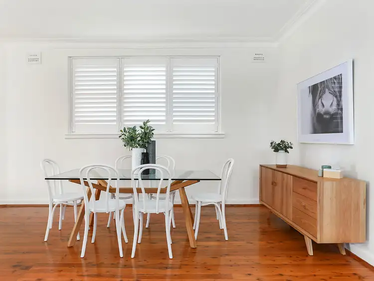 Third view of Homely house listing, 582 Bunnerong Road, Matraville NSW 2036