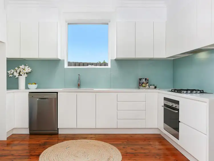 Fourth view of Homely house listing, 582 Bunnerong Road, Matraville NSW 2036