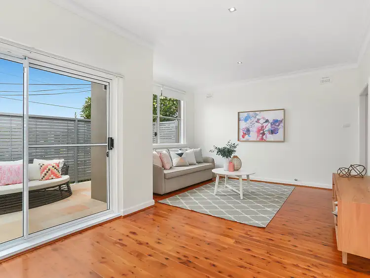 Fifth view of Homely house listing, 582 Bunnerong Road, Matraville NSW 2036