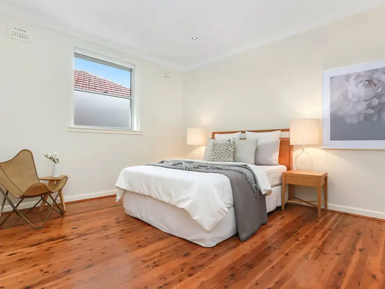 Sixth view of Homely house listing, 582 Bunnerong Road, Matraville NSW 2036