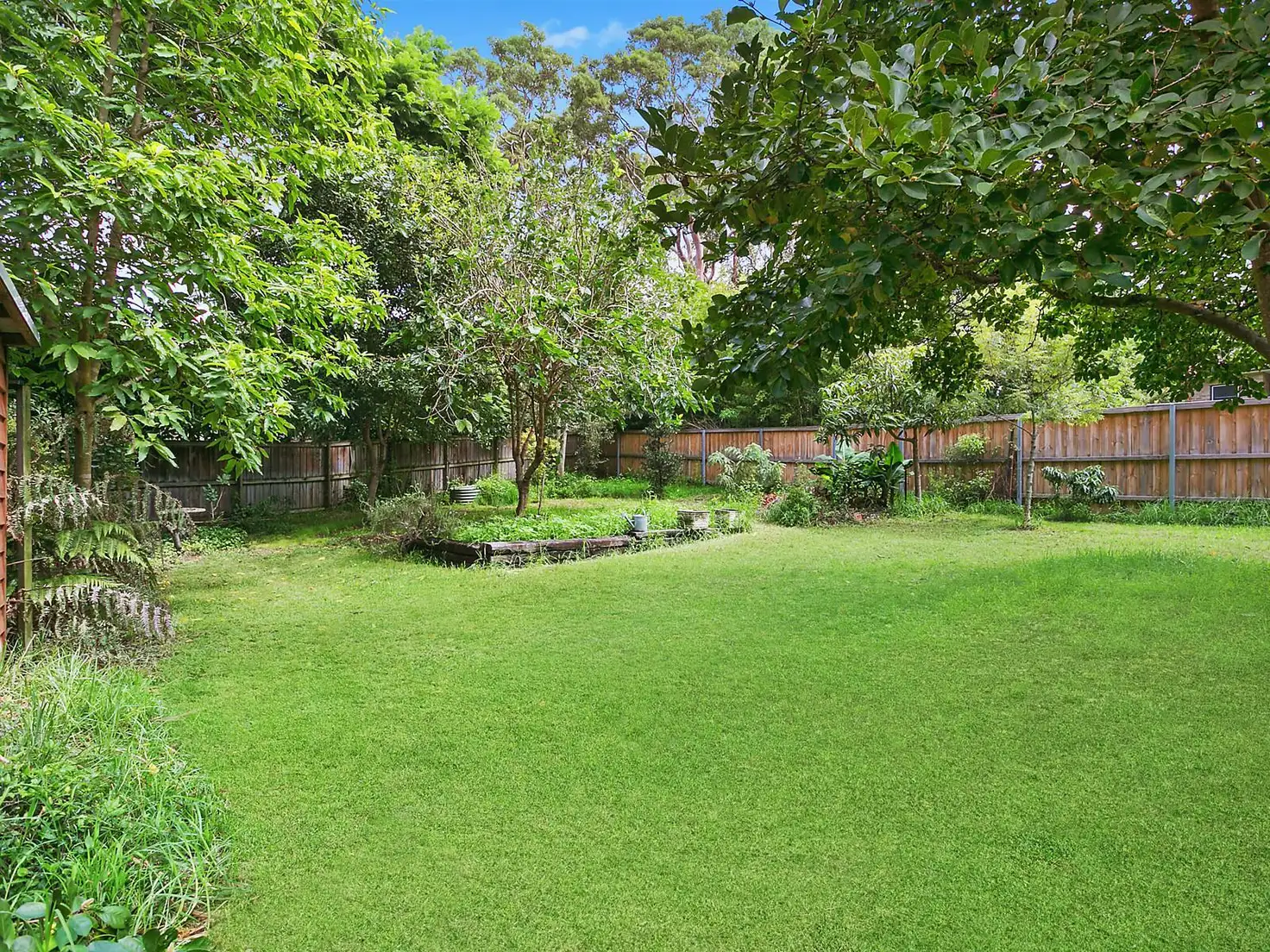 Main view of Homely house listing, 42 Penrose Street, Lane Cove NSW 2066