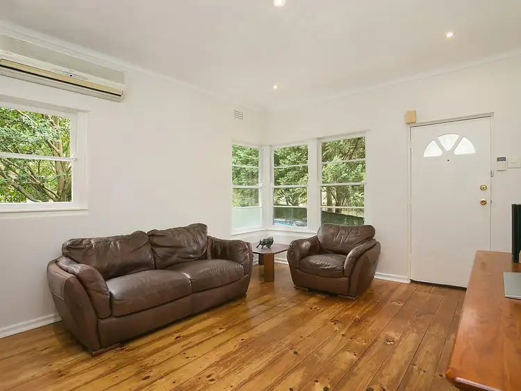 Third view of Homely house listing, 42 Penrose Street, Lane Cove NSW 2066