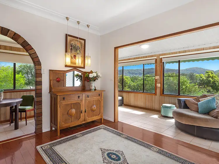 Third view of Homely house listing, 18 John Street, Forresters Beach NSW 2260
