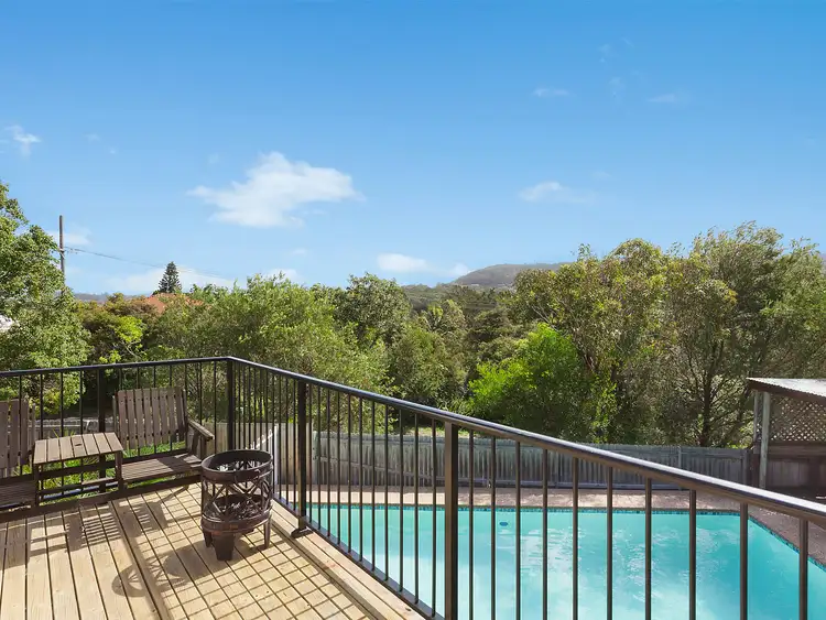 Fifth view of Homely house listing, 18 John Street, Forresters Beach NSW 2260
