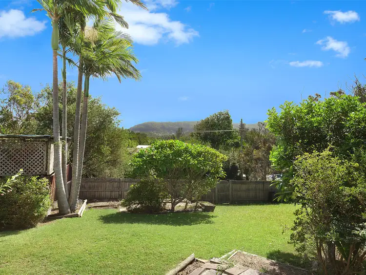 Sixth view of Homely house listing, 18 John Street, Forresters Beach NSW 2260