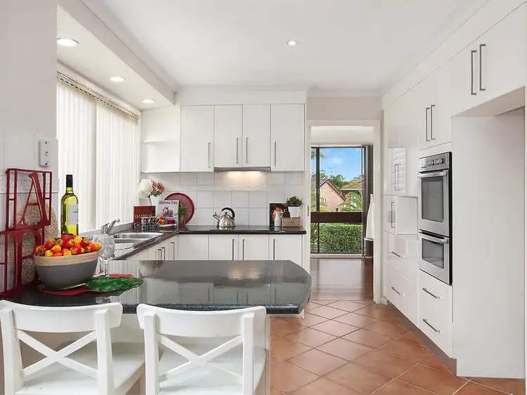 Second view of Homely house listing, 41 Jervis Drive, Illawong NSW 2234