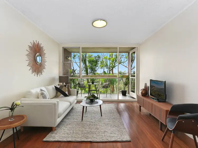 1B/83 Homer Street, Earlwood NSW 2206