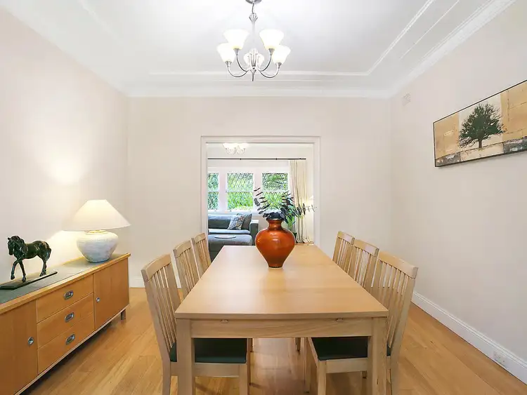 Third view of Homely house listing, 30 Rutland Avenue, Castlecrag NSW 2068