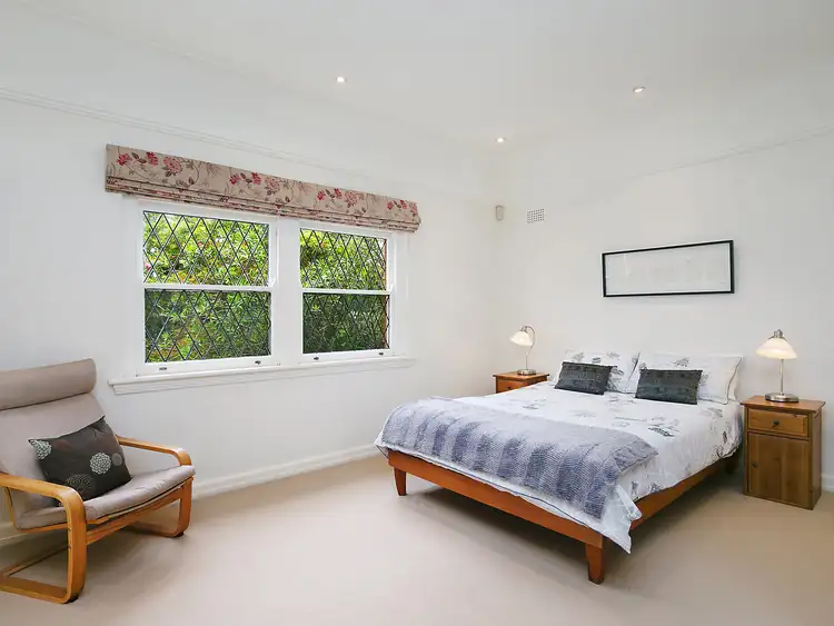 Fourth view of Homely house listing, 30 Rutland Avenue, Castlecrag NSW 2068