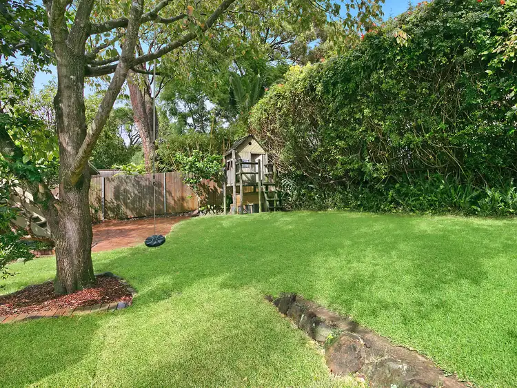 Fifth view of Homely house listing, 30 Rutland Avenue, Castlecrag NSW 2068