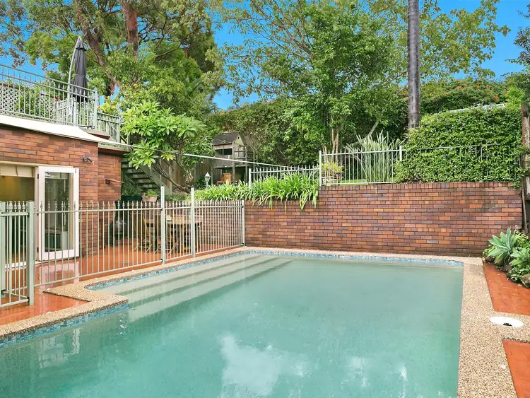 Sixth view of Homely house listing, 30 Rutland Avenue, Castlecrag NSW 2068