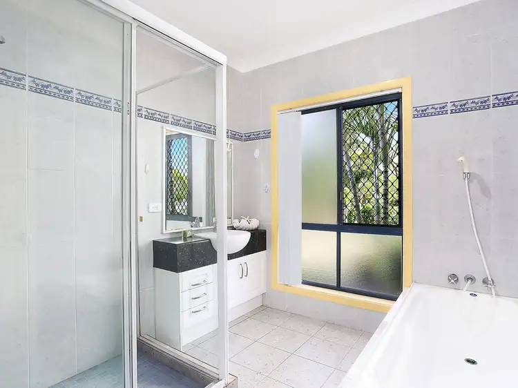 Sixth view of Homely house listing, 34 Ben Lexcen Drive, Sunrise Beach QLD 4567