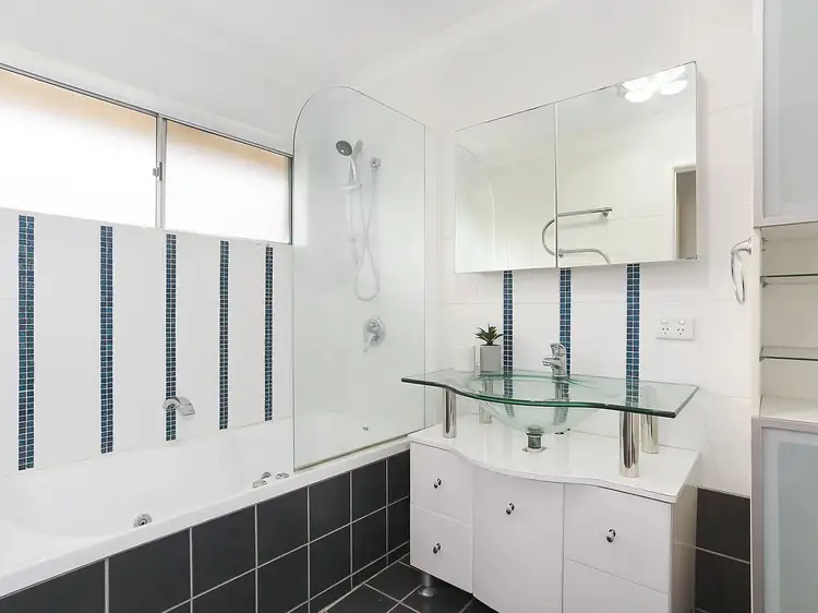 Sixth view of Homely house listing, 1 Java Close, Jamboree Heights QLD 4074