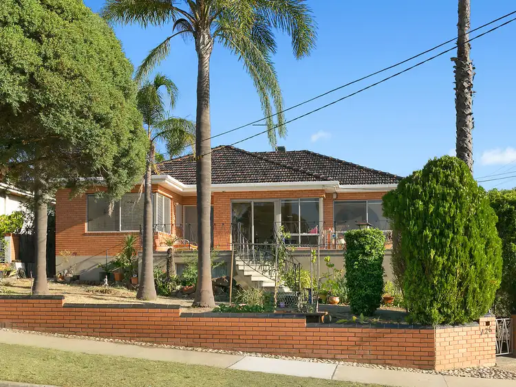 1/26 Leyland Road, Mount Waverley VIC 3149