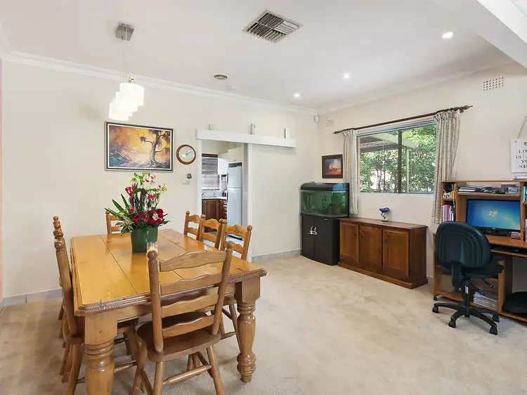 Second view of Homely house listing, 48 Molonglo Street, Queanbeyan NSW 2620