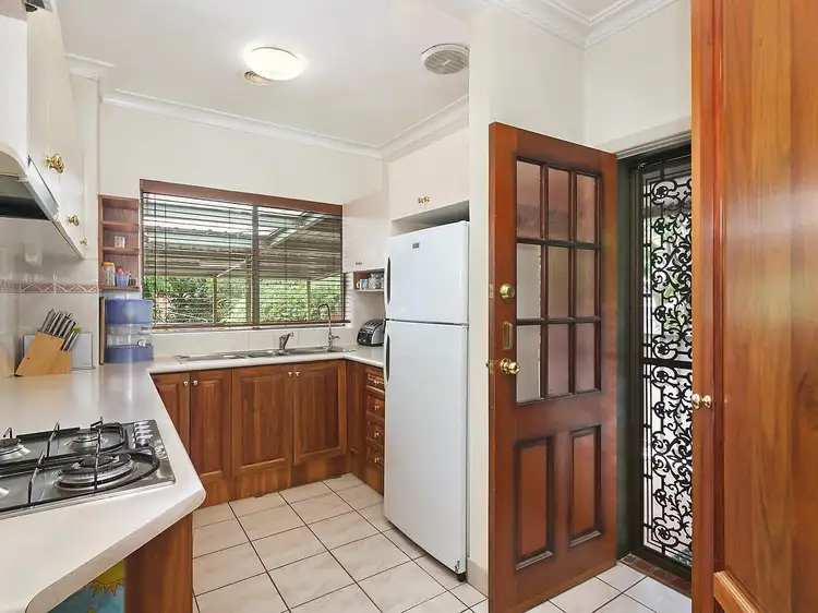 Third view of Homely house listing, 48 Molonglo Street, Queanbeyan NSW 2620