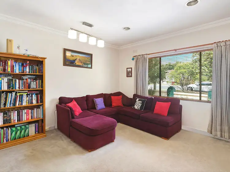 Fourth view of Homely house listing, 48 Molonglo Street, Queanbeyan NSW 2620