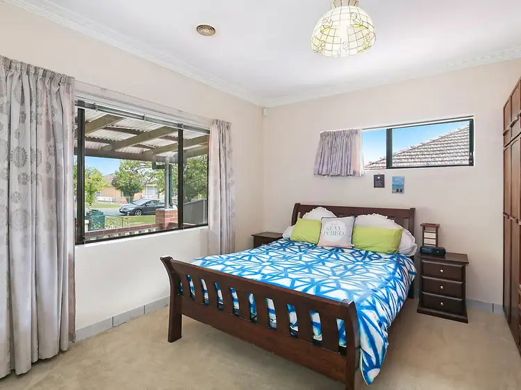 Fifth view of Homely house listing, 48 Molonglo Street, Queanbeyan NSW 2620