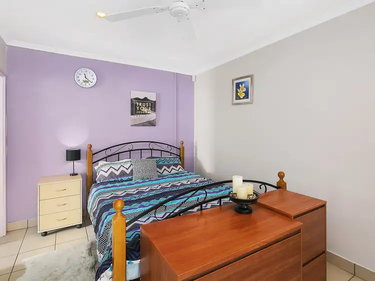 Sixth view of Homely house listing, 48 Molonglo Street, Queanbeyan NSW 2620