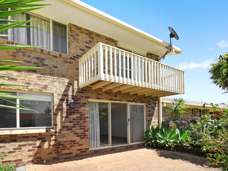 17/136 Cherry Street, Ballina NSW 2478