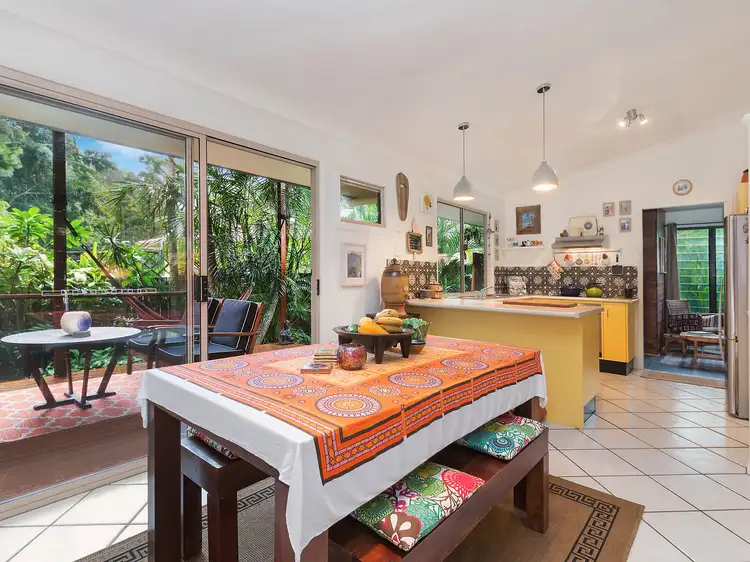 Third view of Homely house listing, 18 Corkwood Crescent, Suffolk Park NSW 2481