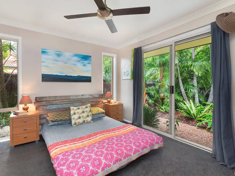 Fourth view of Homely house listing, 18 Corkwood Crescent, Suffolk Park NSW 2481