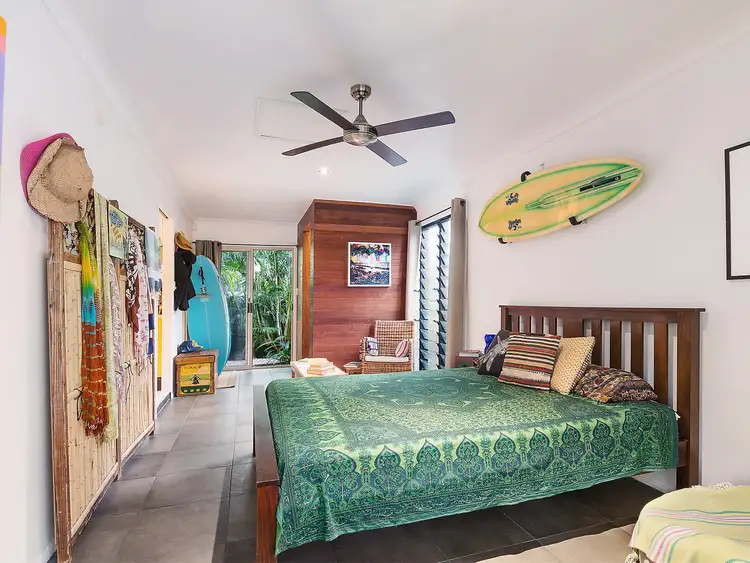 Fifth view of Homely house listing, 18 Corkwood Crescent, Suffolk Park NSW 2481