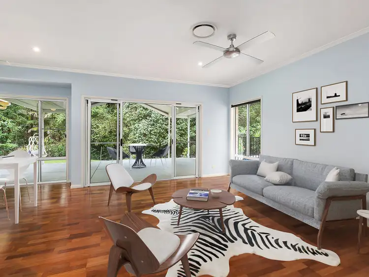 Main view of Homely house listing, 9 Secret Valley Court, Buderim QLD 4556