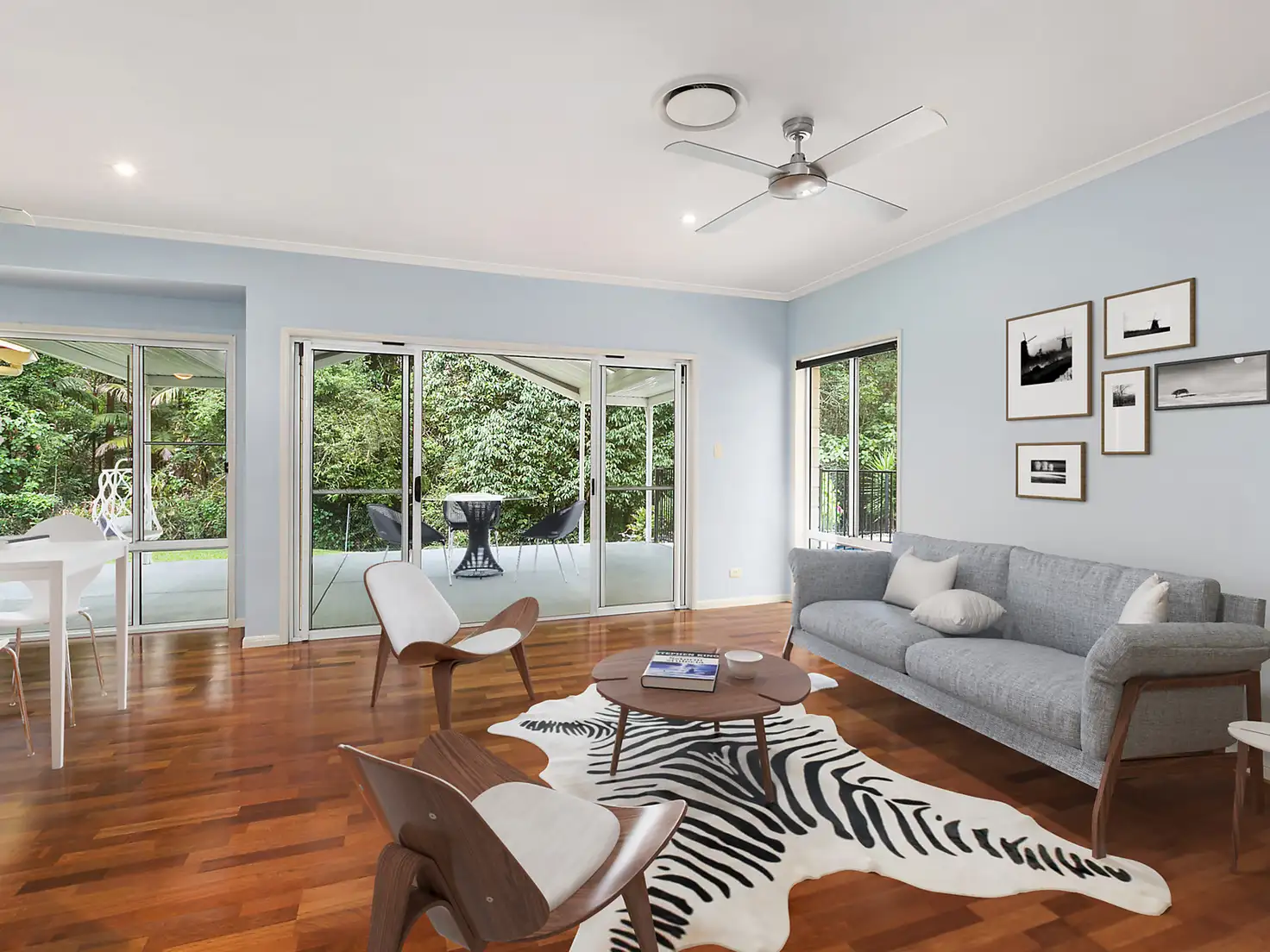 Main view of Homely house listing, 9 Secret Valley Court, Buderim QLD 4556