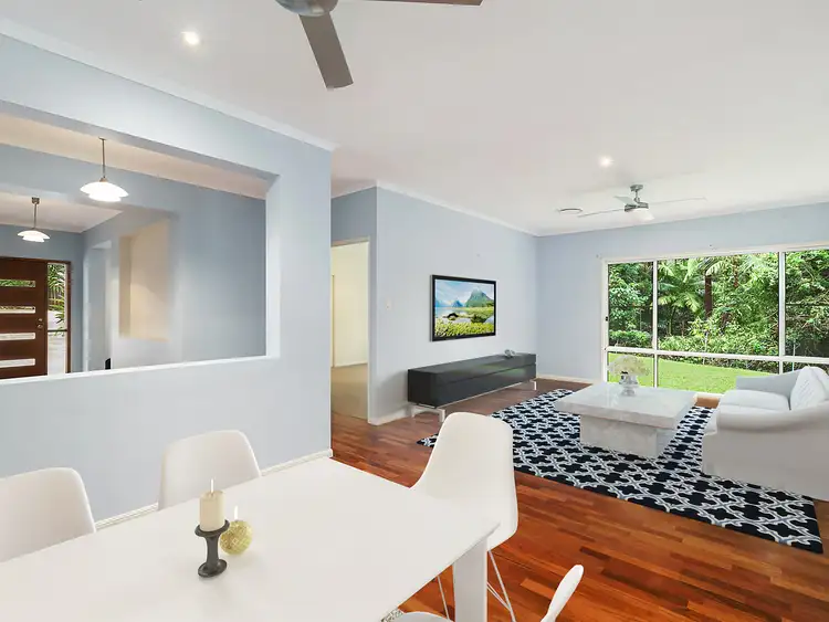 Second view of Homely house listing, 9 Secret Valley Court, Buderim QLD 4556