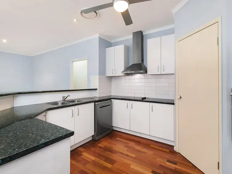 Third view of Homely house listing, 9 Secret Valley Court, Buderim QLD 4556