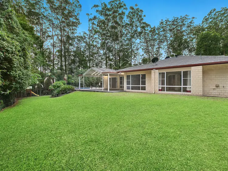 Sixth view of Homely house listing, 9 Secret Valley Court, Buderim QLD 4556