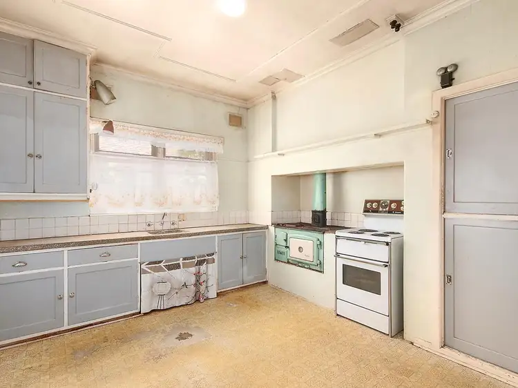 Third view of Homely house listing, 51 Captain Cook Crescent, Griffith ACT 2603
