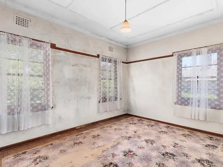 Fourth view of Homely house listing, 51 Captain Cook Crescent, Griffith ACT 2603