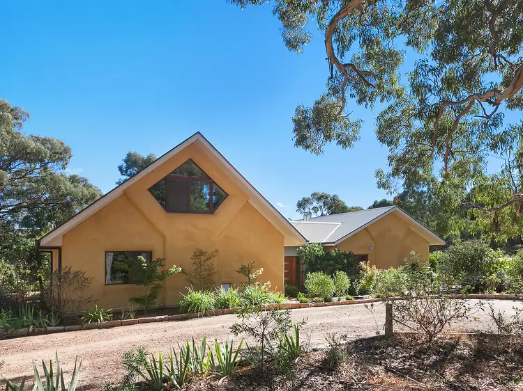 350 Beralston Road, Gundaroo NSW 2620