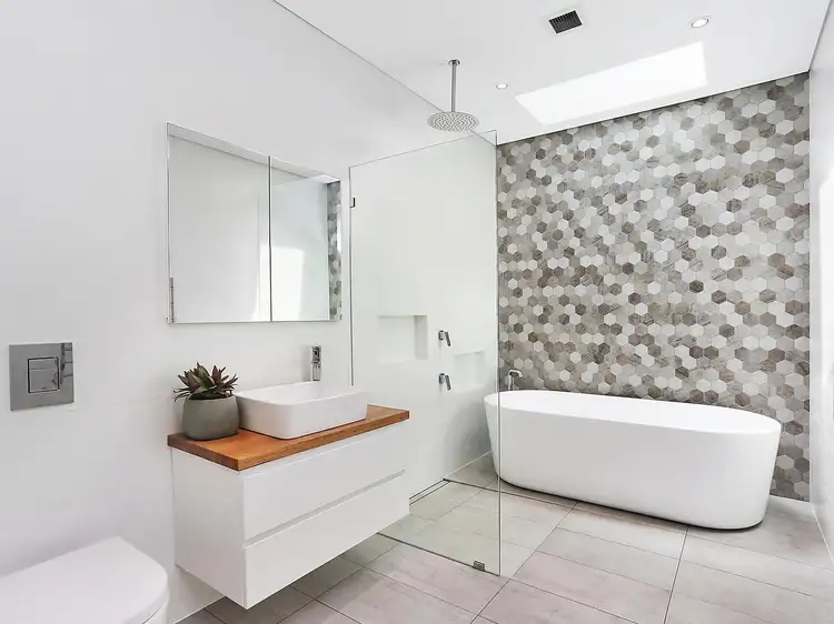 Fourth view of Homely house listing, 8 Partanna Avenue, Matraville NSW 2036