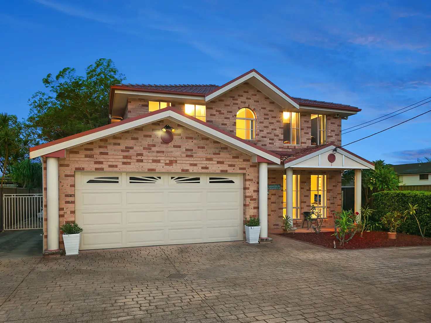 Main view of Homely house listing, 36 Brisbane Water Drive, Koolewong NSW 2256