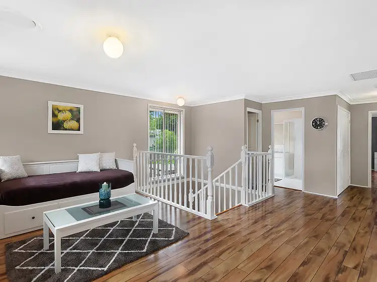 Fourth view of Homely house listing, 36 Brisbane Water Drive, Koolewong NSW 2256