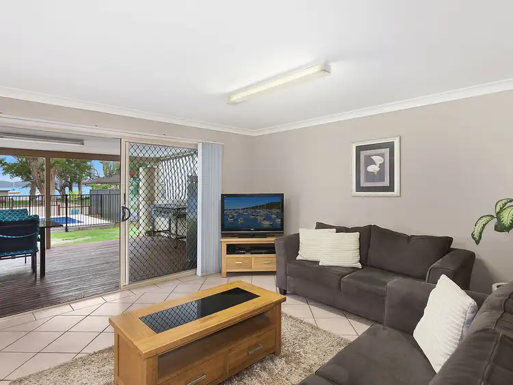 Sixth view of Homely house listing, 36 Brisbane Water Drive, Koolewong NSW 2256