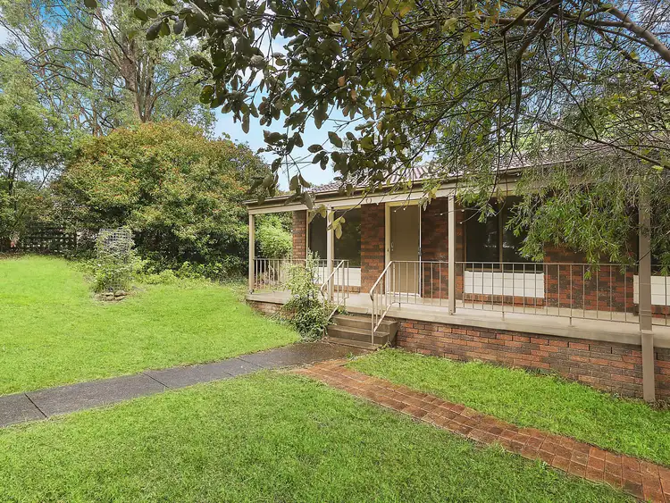 Main view of Homely house listing, 7 Bromwich Place, Menai NSW 2234