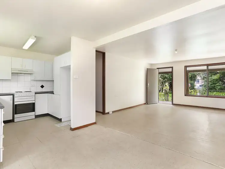 Second view of Homely house listing, 7 Bromwich Place, Menai NSW 2234
