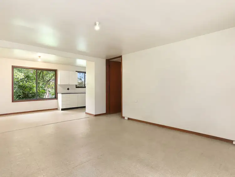 Third view of Homely house listing, 7 Bromwich Place, Menai NSW 2234