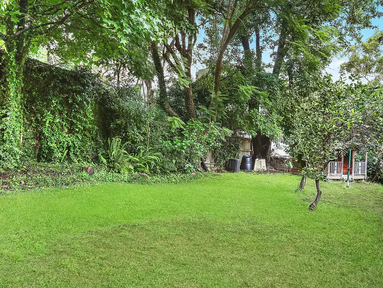Second view of Homely house listing, 14 Penrose Street, Lane Cove NSW 2066