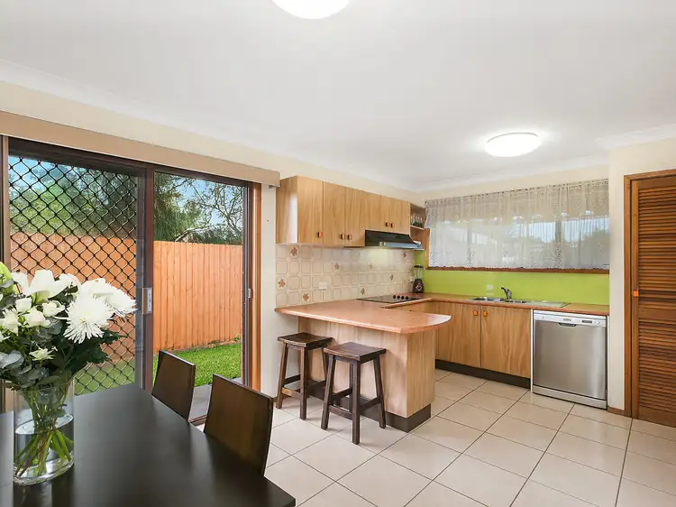 2/31 Toowoon Bay Road, Long Jetty NSW 2261